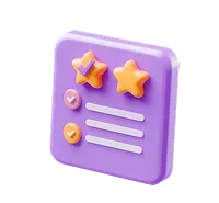 Проверьте подключение в посёлок Шевченко (Ульяновская область)